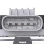 Walker Products 285-1015 Walker Products Genuine OE 285-1015 Nitrogen Oxide (NOx) Sensor