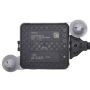 Walker Products 285-1015 Walker Products Genuine OE 285-1015 Nitrogen Oxide (NOx) Sensor