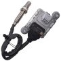 Walker Products 285-1015 Walker Products Genuine OE 285-1015 Nitrogen Oxide (NOx) Sensor