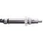 Walker Products 285-1016 Walker Products Genuine OE 285-1016 Nitrogen Oxide (NOx) Sensor