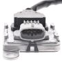 Walker Products 285-1016 Walker Products Genuine OE 285-1016 Nitrogen Oxide (NOx) Sensor
