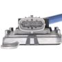 Walker Products 285-1018 Walker Products Genuine OE 285-1018 Nitrogen Oxide (NOx) Sensor