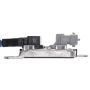 Walker Products 285-1018 Walker Products Genuine OE 285-1018 Nitrogen Oxide (NOx) Sensor