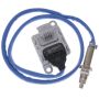 Walker Products 285-1018 Walker Products Genuine OE 285-1018 Nitrogen Oxide (NOx) Sensor