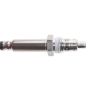 Walker Products 285-1020 Walker Products Genuine OE 285-1020 Nitrogen Oxide (NOx) Sensor