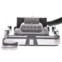 Walker Products 285-1020 Walker Products Genuine OE 285-1020 Nitrogen Oxide (NOx) Sensor