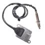 Walker Products 285-1020 Walker Products Genuine OE 285-1020 Nitrogen Oxide (NOx) Sensor
