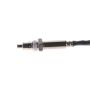 Walker Products 285-1024 Walker Products Genuine OE 285-1024 Nitrogen Oxide (NOx) Sensor