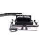 Walker Products 285-1024 Walker Products Genuine OE 285-1024 Nitrogen Oxide (NOx) Sensor