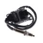 Walker Products 285-1024 Walker Products Genuine OE 285-1024 Nitrogen Oxide (NOx) Sensor