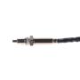Walker Products 285-1025 Walker Products Genuine OE 285-1025 Nitrogen Oxide (NOx) Sensor