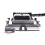 Walker Products 285-1025 Walker Products Genuine OE 285-1025 Nitrogen Oxide (NOx) Sensor