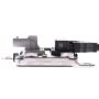 Walker Products 285-1025 Walker Products Genuine OE 285-1025 Nitrogen Oxide (NOx) Sensor