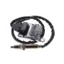 Walker Products 285-1025 Walker Products Genuine OE 285-1025 Nitrogen Oxide (NOx) Sensor
