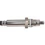 Walker Products 285-1036 Walker Products Genuine OE 285-1036 Nitrogen Oxide (NOx) Sensor