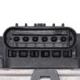 Walker Products 285-1036 Walker Products Genuine OE 285-1036 Nitrogen Oxide (NOx) Sensor