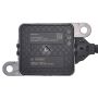Walker Products 285-1036 Walker Products Genuine OE 285-1036 Nitrogen Oxide (NOx) Sensor