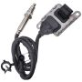 Walker Products 285-1036 Walker Products Genuine OE 285-1036 Nitrogen Oxide (NOx) Sensor