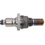 Walker Products 285-1049 Walker Products Genuine OE 285-1049 Nitrogen Oxide (NOx) Sensor
