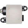 Walker Products 285-1049 Walker Products Genuine OE 285-1049 Nitrogen Oxide (NOx) Sensor