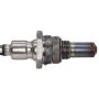 Walker Products 285-1052 Walker Products Genuine OE 285-1052 Nitrogen Oxide (NOx) Sensor