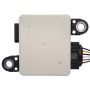 Walker Products 285-1052 Walker Products Genuine OE 285-1052 Nitrogen Oxide (NOx) Sensor