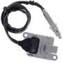 Walker Products 285-1127 Walker Products Genuine OE 285-1127 Nitrogen Oxide (NOx) Sensor