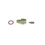 Walker Products 31-503 Walker Products 31-503 Carburetor Needle and Seat