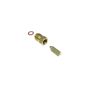 Walker Products 31-530 Walker Products 31-530 Carburetor Needle and Seat