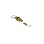 Walker Products 31-541 Walker Products 31-541 Carburetor Needle and Seat