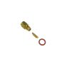 Walker Products 31-545 Walker Products 31-545 Carburetor Needle and Seat