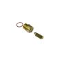 Walker Products 31-571 Walker Products 31-571 Carburetor Needle and Seat