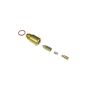 Walker Products 31-587 Walker Products 31-587 Carburetor Needle and Seat
