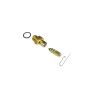 Walker Products 31-595 Walker Products 31-595 Carburetor Needle and Seat