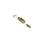 Walker Products 31-601 Walker Products 31-601 Carburetor Needle and Seat
