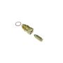 Walker Products 31-602 Walker Products 31-602 Carburetor Needle and Seat