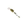 Walker Products 31-610 Walker Products 31-610 Carburetor Needle and Seat