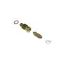 Walker Products 31-616 Walker Products 31-616 Carburetor Needle and Seat
