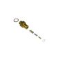 Walker Products 31-619 Walker Products 31-619 Carburetor Needle and Seat