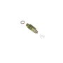 Walker Products 31-629 Walker Products 31-629 Carburetor Needle and Seat