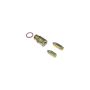 Walker Products 31-630 Walker Products 31-630 Carburetor Needle and Seat