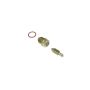 Walker Products 31-631 Walker Products 31-631 Carburetor Needle and Seat