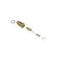 Walker Products 31-637 Walker Products 31-637 Carburetor Needle and Seat