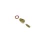 Walker Products 31-646 Walker Products 31-646 Carburetor Needle and Seat