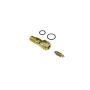 Walker Products 31-669 Walker Products 31-669 Carburetor Needle and Seat