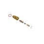 Walker Products 31-673 Walker Products 31-673 Carburetor Needle and Seat