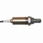 Walker Products 350-31001 Walker Products 350-31001 Oxygen Sensor 1-W Direct Fit Narrow-Band