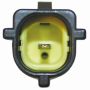 Walker Products 350-31001 Walker Products 350-31001 Oxygen Sensor 1-W Direct Fit Narrow-Band