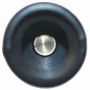 Walker Products 350-31004 Walker Products 350-31004 Oxygen Sensor 1-W Direct Fit Narrow-Band