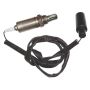 Walker Products 350-31004 Walker Products 350-31004 Oxygen Sensor 1-W Direct Fit Narrow-Band